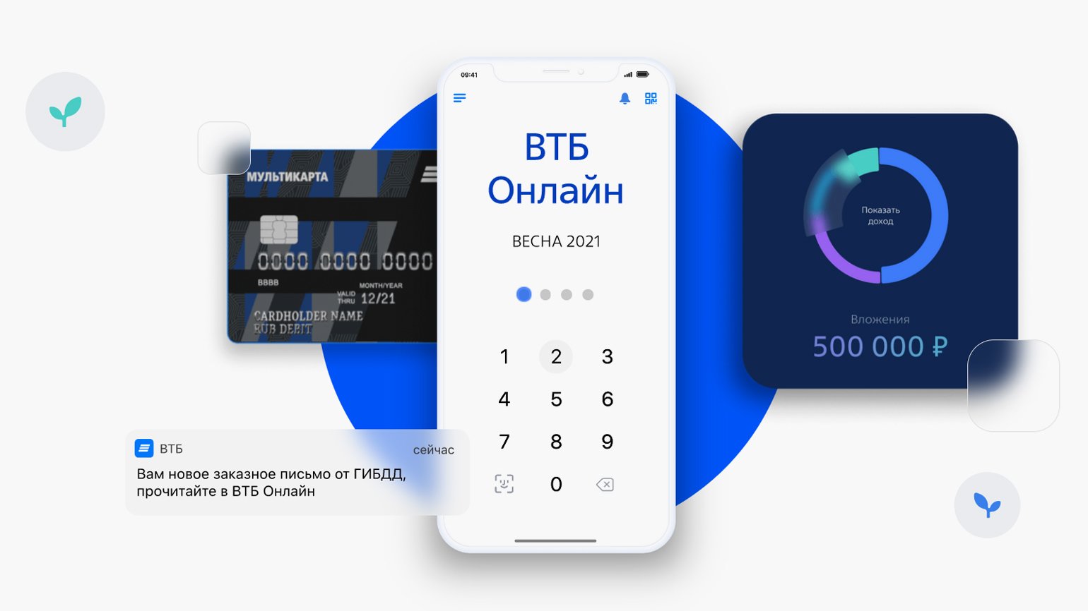 Что такое no code разработка. Смотреть фото Что такое no code разработка. Смотреть картинку Что такое no code разработка. Картинка про Что такое no code разработка. Фото Что такое no code разработка