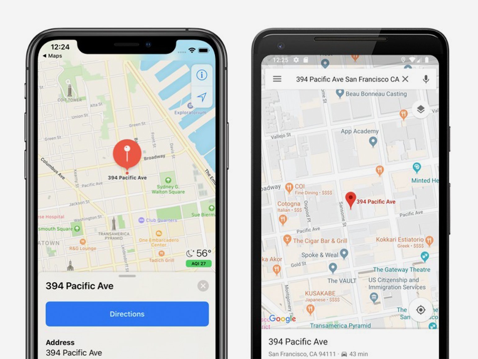 Покажи карта айфона. Гугл карты приложение. Карта в мобильном приложении. Приложение карты на айфоне. Приложение для карт на андроид.