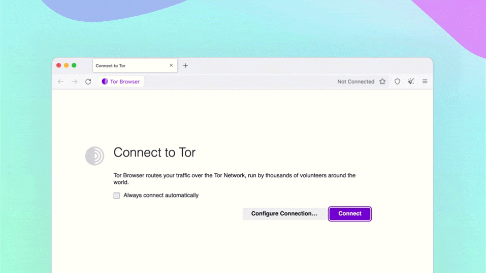 Tor browser отзывы о браузере megaruzxpnew4af флибуста альтернативный вход 2017 через тор браузер mega2web
