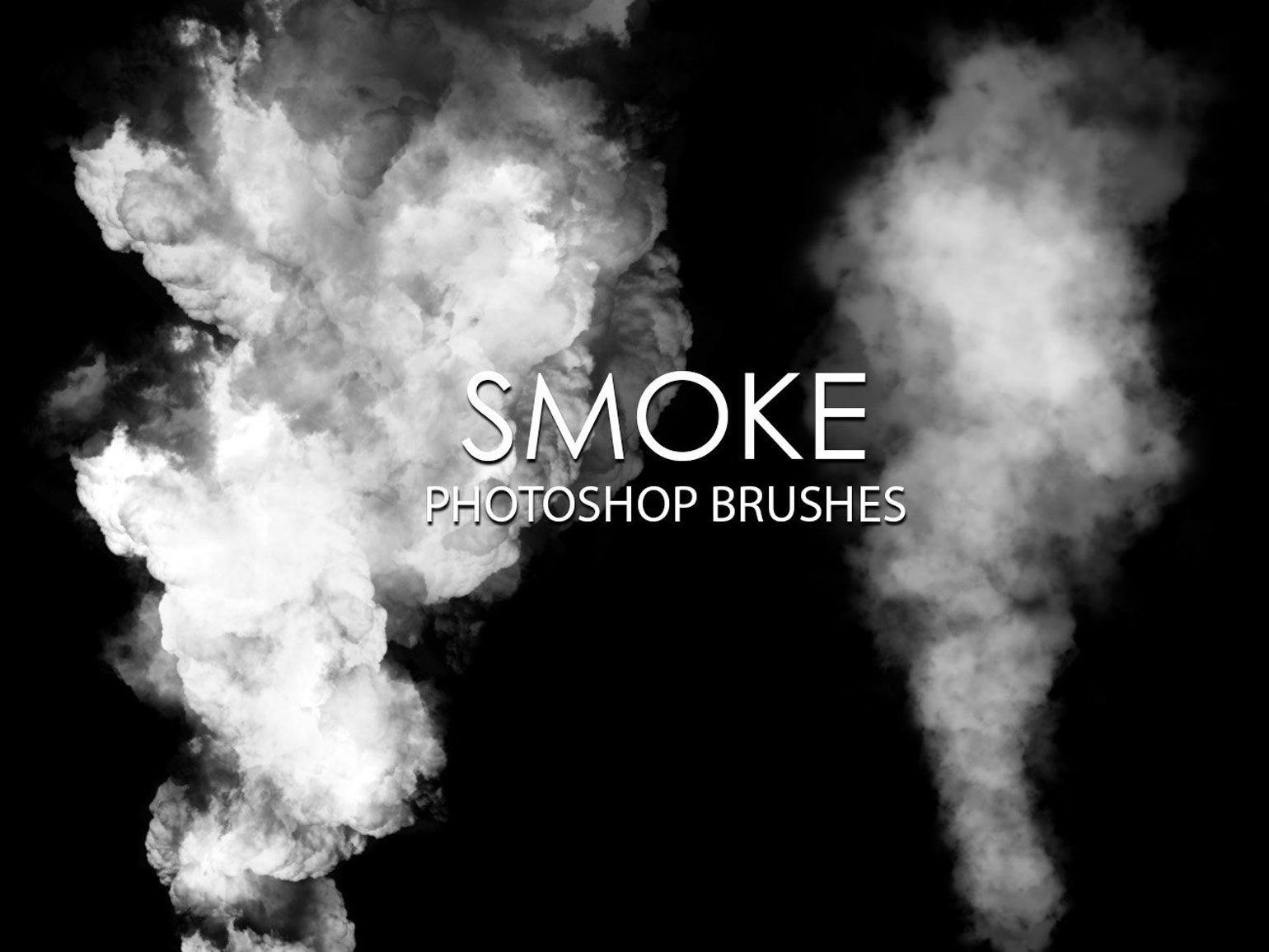 Smoke flac. Дым для фотошопа. Кисть дым. Кисть дым для фотошопа. Smoke Brush Photoshop.