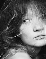 сергиенко марк чем болеет. Смотреть фото сергиенко марк чем болеет. Смотреть картинку сергиенко марк чем болеет. Картинка про сергиенко марк чем болеет. Фото сергиенко марк чем болеет сергиенко марк чем болеет. Смотреть фото сергиенко марк чем болеет. Смотреть картинку сергиенко марк чем болеет. Картинка про сергиенко марк чем болеет. Фото сергиенко марк чем болеет