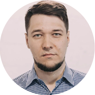 лучший директор по маркетингу. Смотреть фото лучший директор по маркетингу. Смотреть картинку лучший директор по маркетингу. Картинка про лучший директор по маркетингу. Фото лучший директор по маркетингу