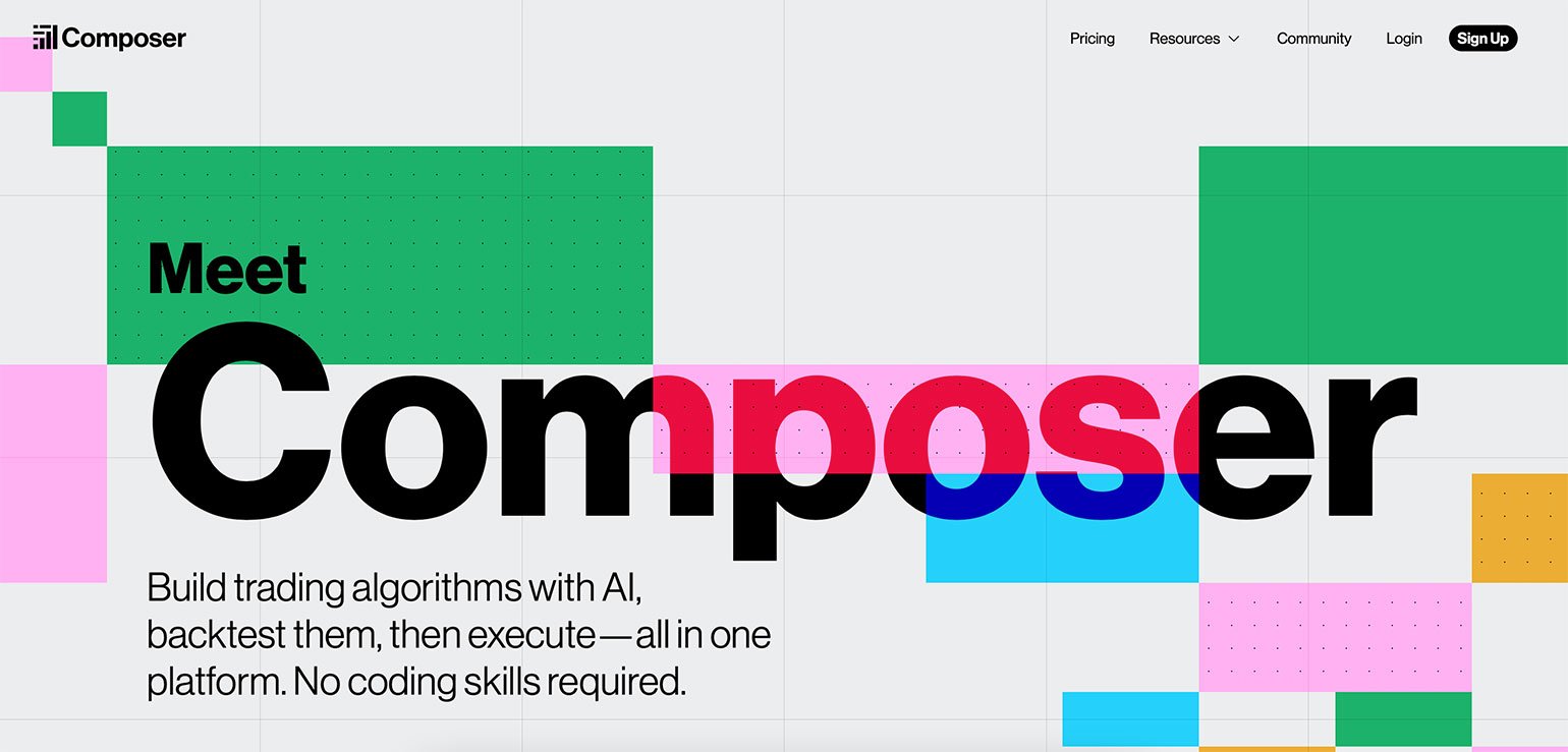 Soyuz grotesk шрифт кириллица