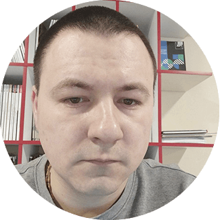 Что такое free software. Смотреть фото Что такое free software. Смотреть картинку Что такое free software. Картинка про Что такое free software. Фото Что такое free software