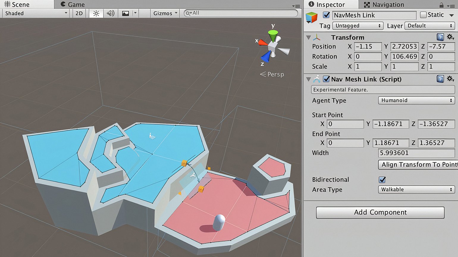 Nav mesh agent. NAVMESH Unity. NAVMESH Unity 3d. NAVMESH surface Unity. Navigation Mesh.