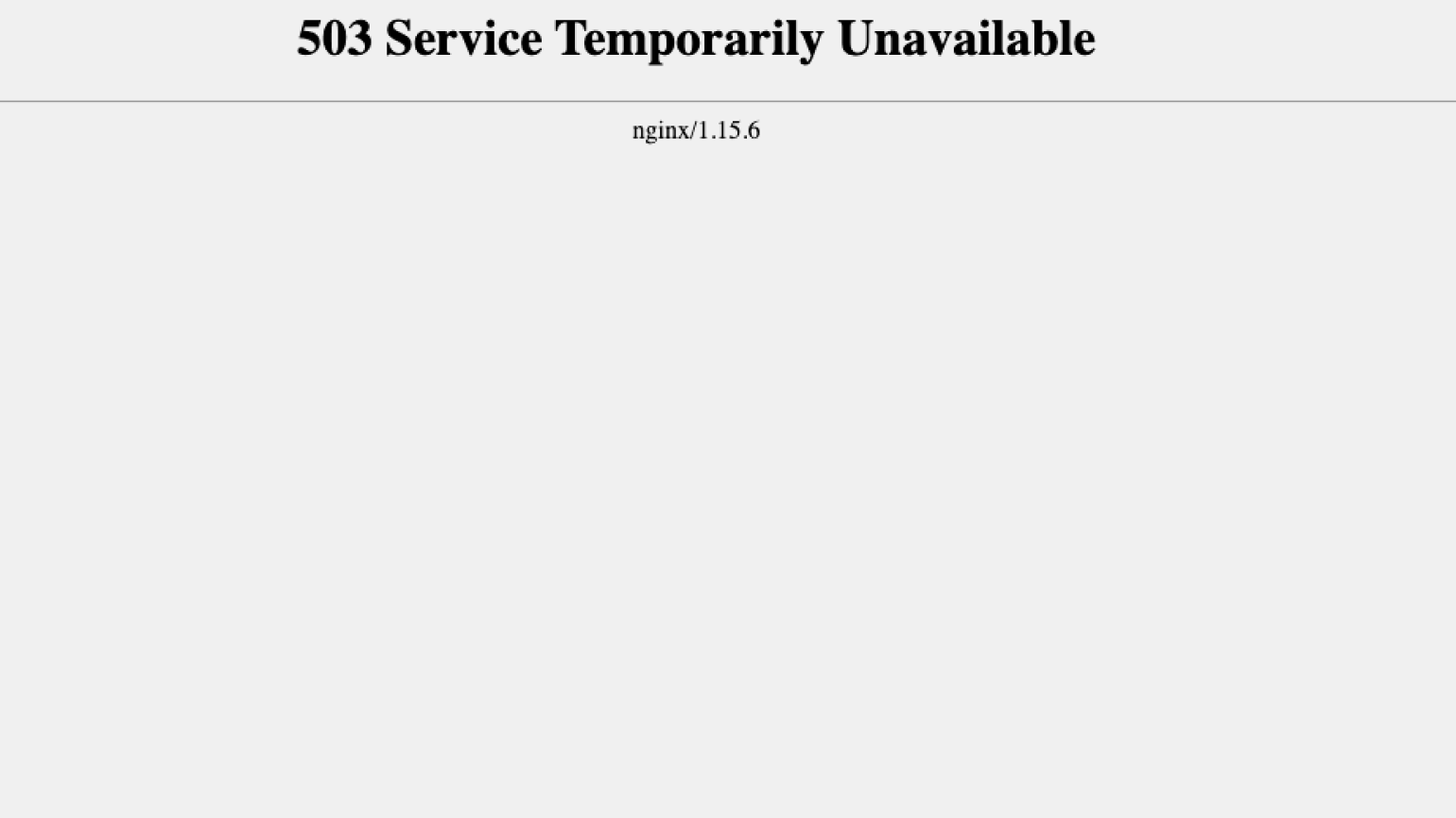 Steam temporarily unavailable try again later фото 4