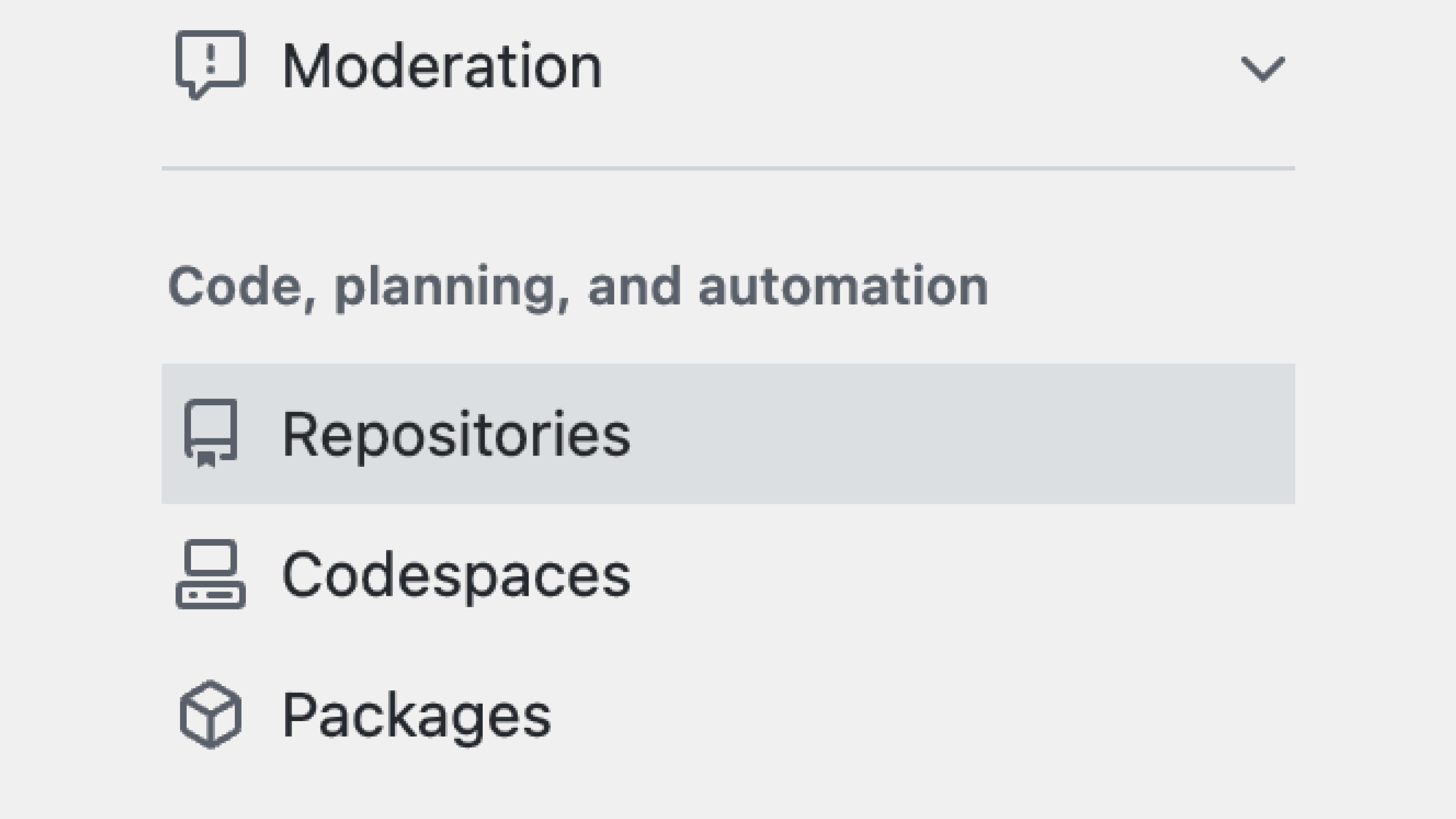 Steam workshop downloader github фото 74