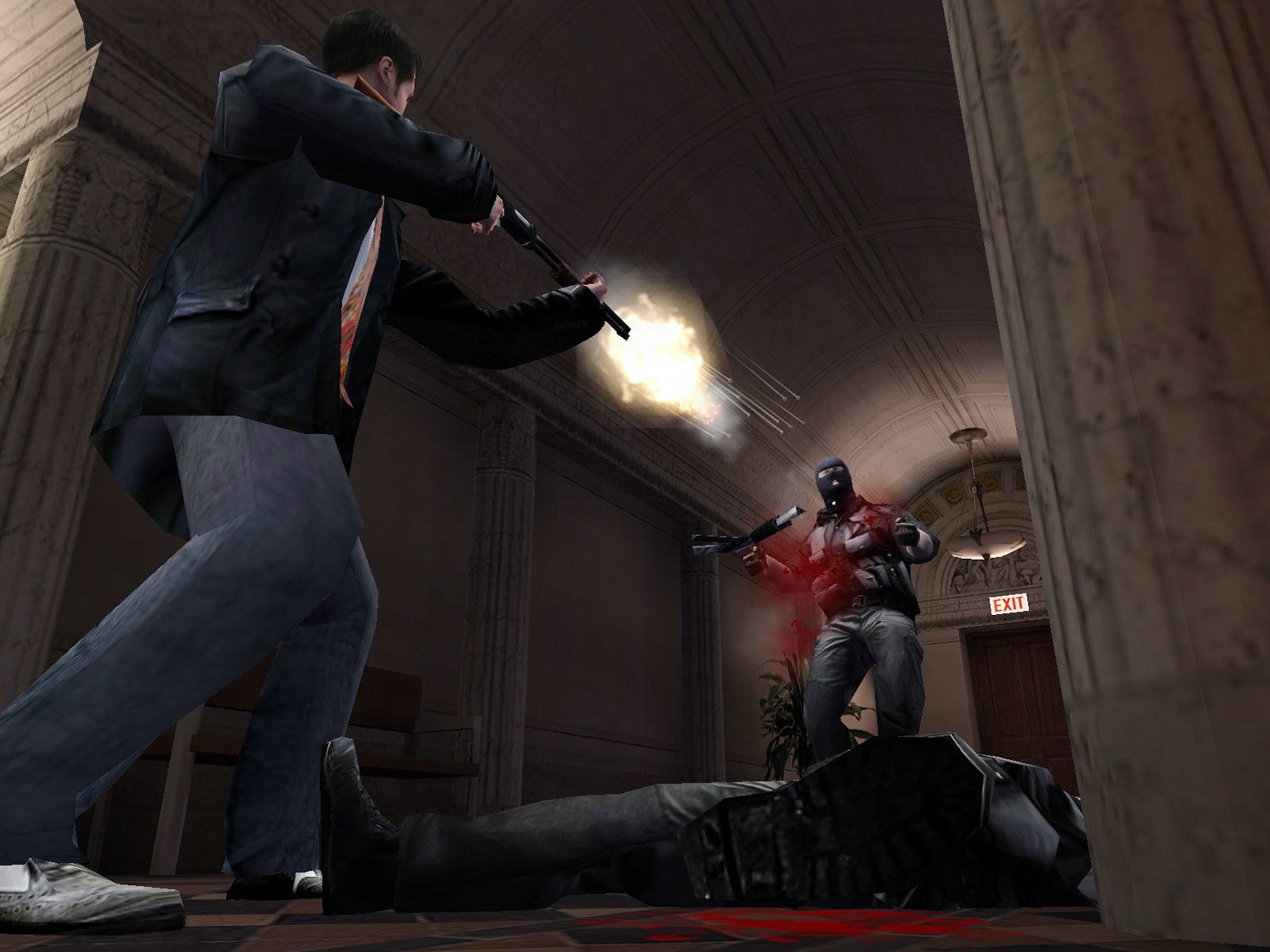 Фото в стиле игр 2000. Max Payne 2001. Макс Пейн игра. Макс Пейн 1 игра. Max Payne 2000 screenshots.