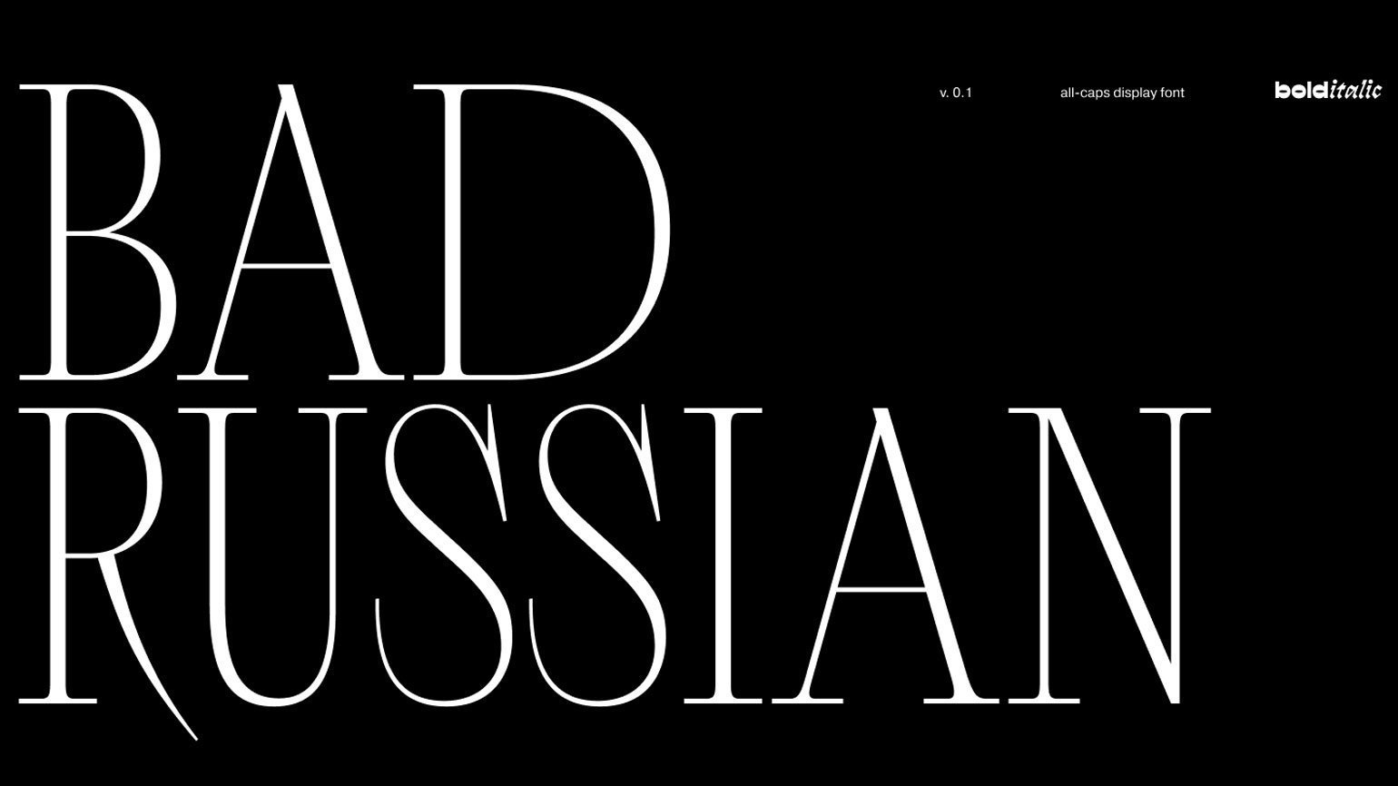 Шрифт bad. Паратайп шрифты. Bad fonts. Bad Russian. Классическая Антиква.
