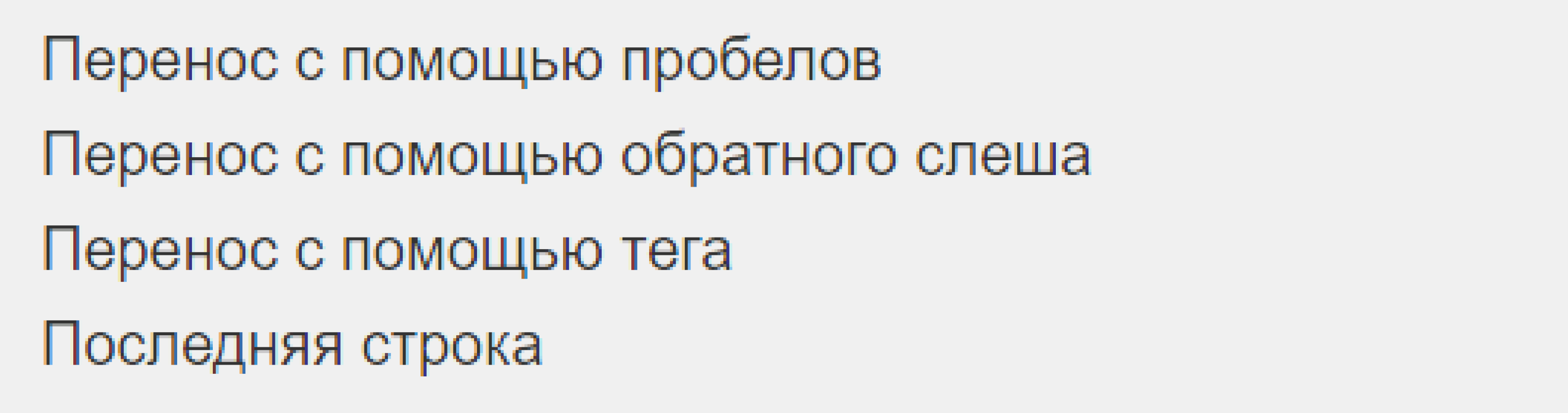 Синтаксис Markdown: подробная шпаргалка для веб-разработчиков / Skillbox  Media