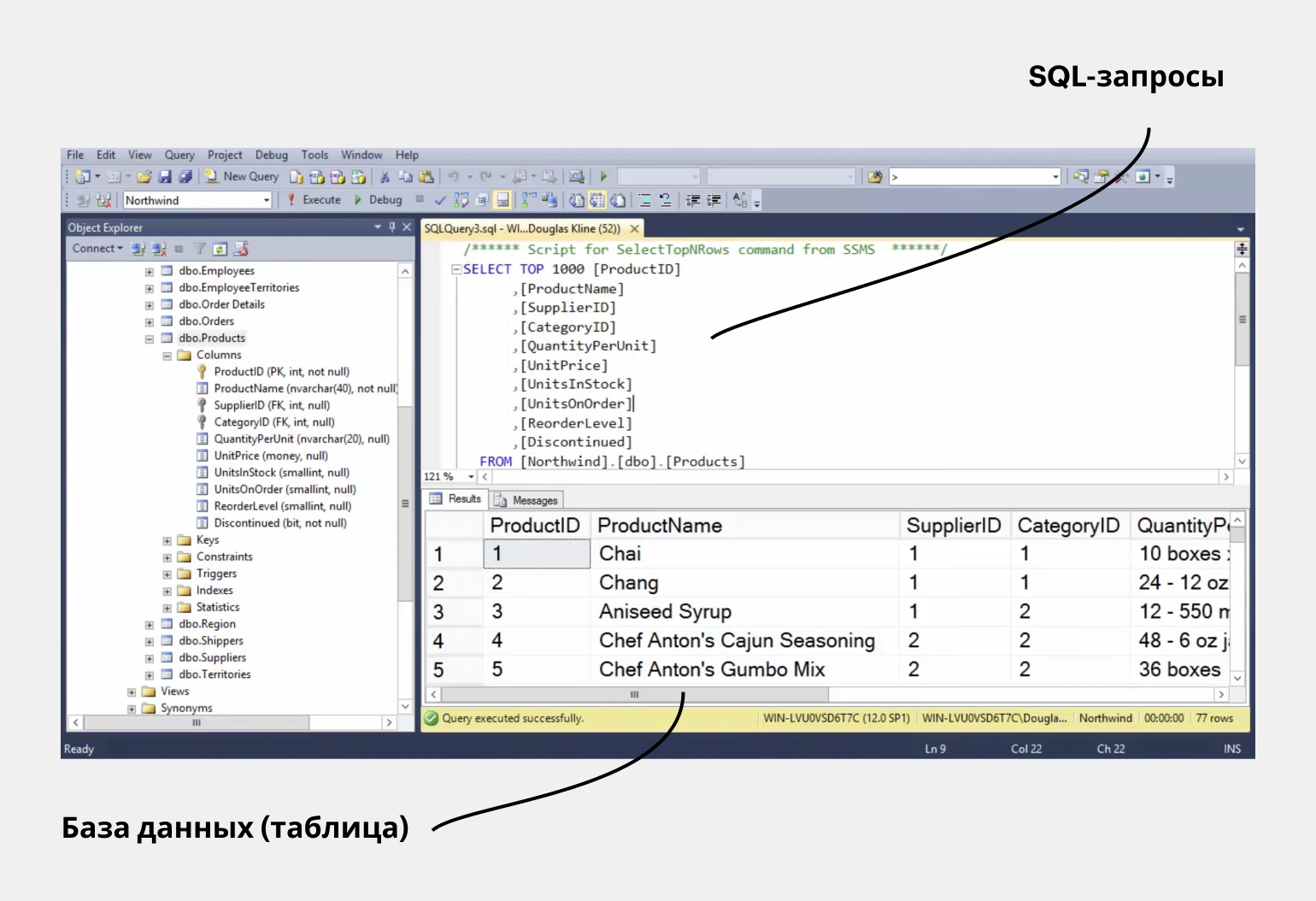 Sql что это простыми словами. SQL Server Интерфейс. SQL как работает. MYSQL Интерфейс. SQL Интерфейс 2024.