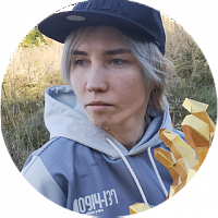 burn the witch аниме персонажи. 12202914092021 11a3428e7abc9bac29137421556331dcb1a157b9. burn the witch аниме персонажи фото. burn the witch аниме персонажи-12202914092021 11a3428e7abc9bac29137421556331dcb1a157b9. картинка burn the witch аниме персонажи. картинка 12202914092021 11a3428e7abc9bac29137421556331dcb1a157b9. BURN THE WITCH основана на истории двух ведьм, Нини и Ноэль, которые работают в Ином Лондоне — в западном филиале общества душ, в том же мире, что и персонажи аниме «Bleach». burn the witch аниме персонажи. 12202914092021 11a3428e7abc9bac29137421556331dcb1a157b9. burn the witch аниме персонажи фото. burn the witch аниме персонажи-12202914092021 11a3428e7abc9bac29137421556331dcb1a157b9. картинка burn the witch аниме персонажи. картинка 12202914092021 11a3428e7abc9bac29137421556331dcb1a157b9. BURN THE WITCH основана на истории двух ведьм, Нини и Ноэль, которые работают в Ином Лондоне — в западном филиале общества душ, в том же мире, что и персонажи аниме «Bleach».