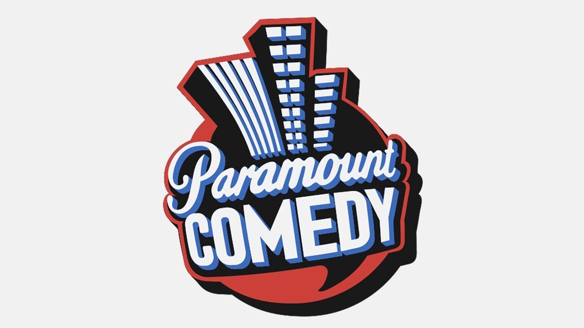 Парамаунт камеди большой. Парамаунт камеди. Канал камеди. Paramount comedy logo. Paramount канал.