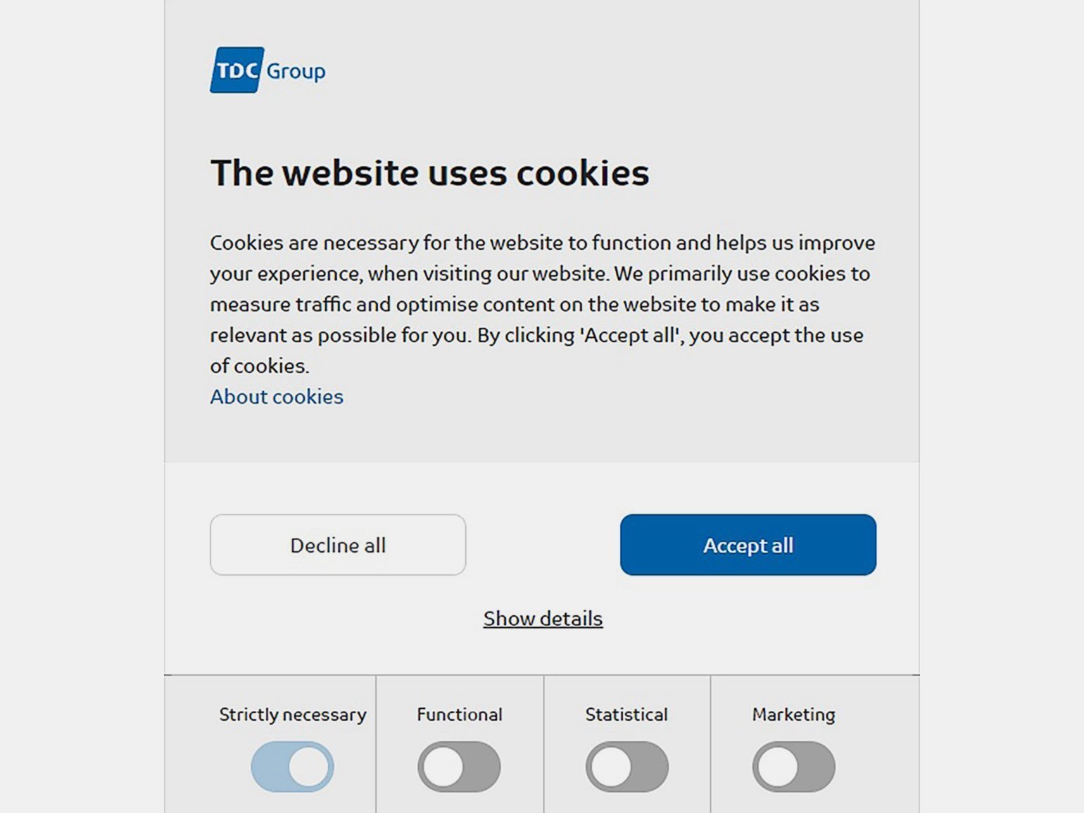 Cookies на сайте. Согласие на куки для сайта. Qq сайт регистрация