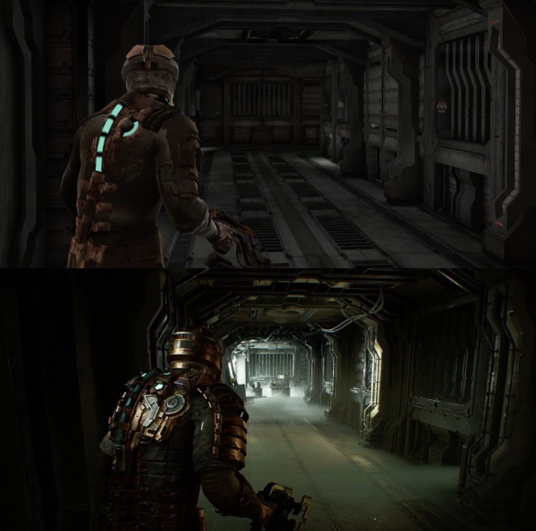 Dead space remake языки. Dead Space Remake. Dead Space 1 Remake. Dead Space ремейк. Dead Space ремейк 2023.