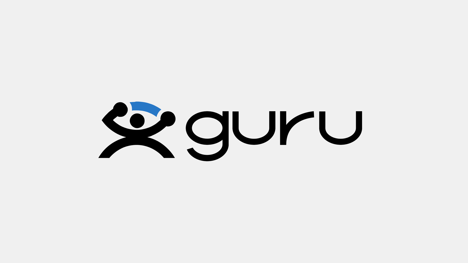 Https guru. Гуру лого. Guru freelance. Guru.com logo. Guru logo.