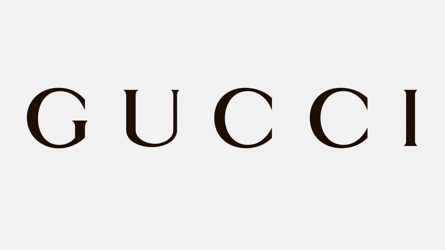 Гуччи эмблема гуччи. Бренд Gucci логотип. Гуччи лого без фона. Gucci logo PNG.