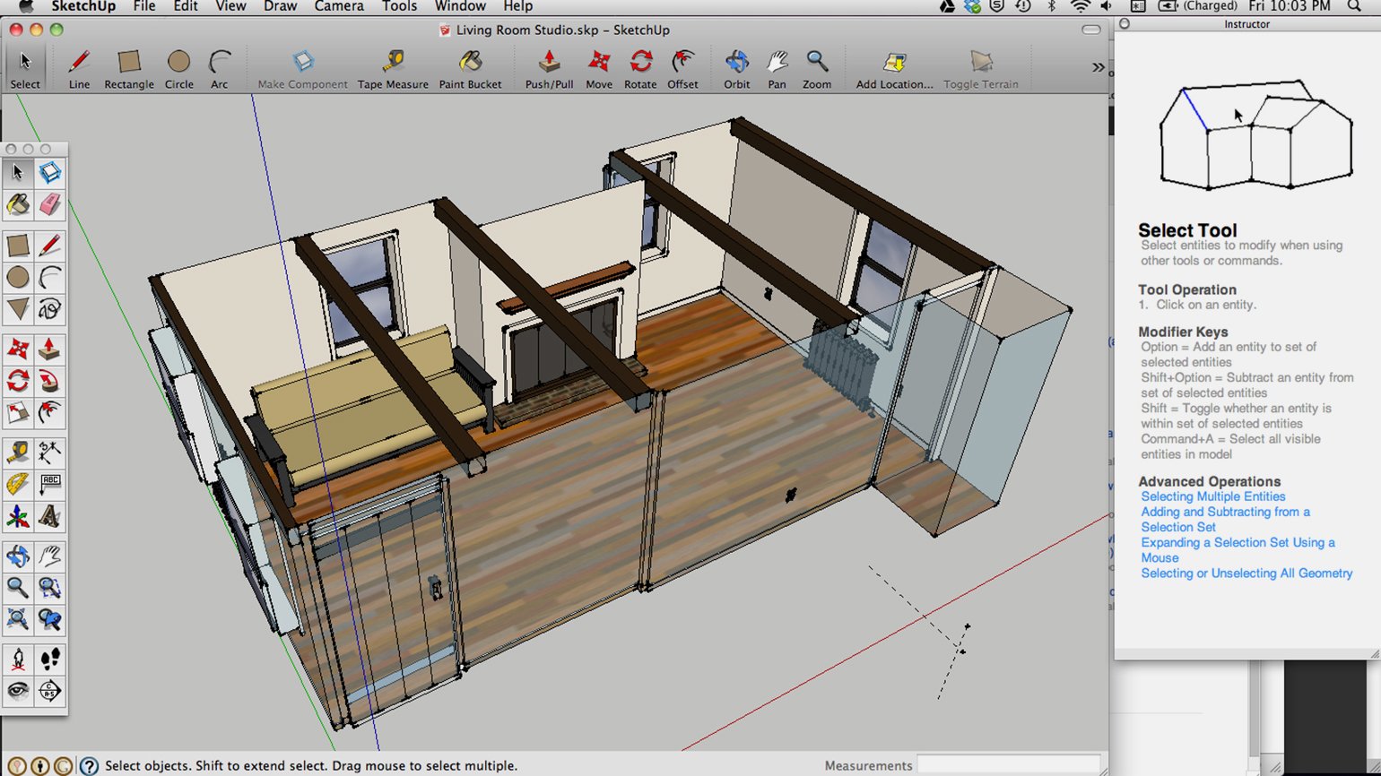 Бесплатный 3d sketchup модели. 3д моделирование Sketchup. Скетчап 3д. Скетчап 3д модели короба. Sketchup программа для 3д моделирования.