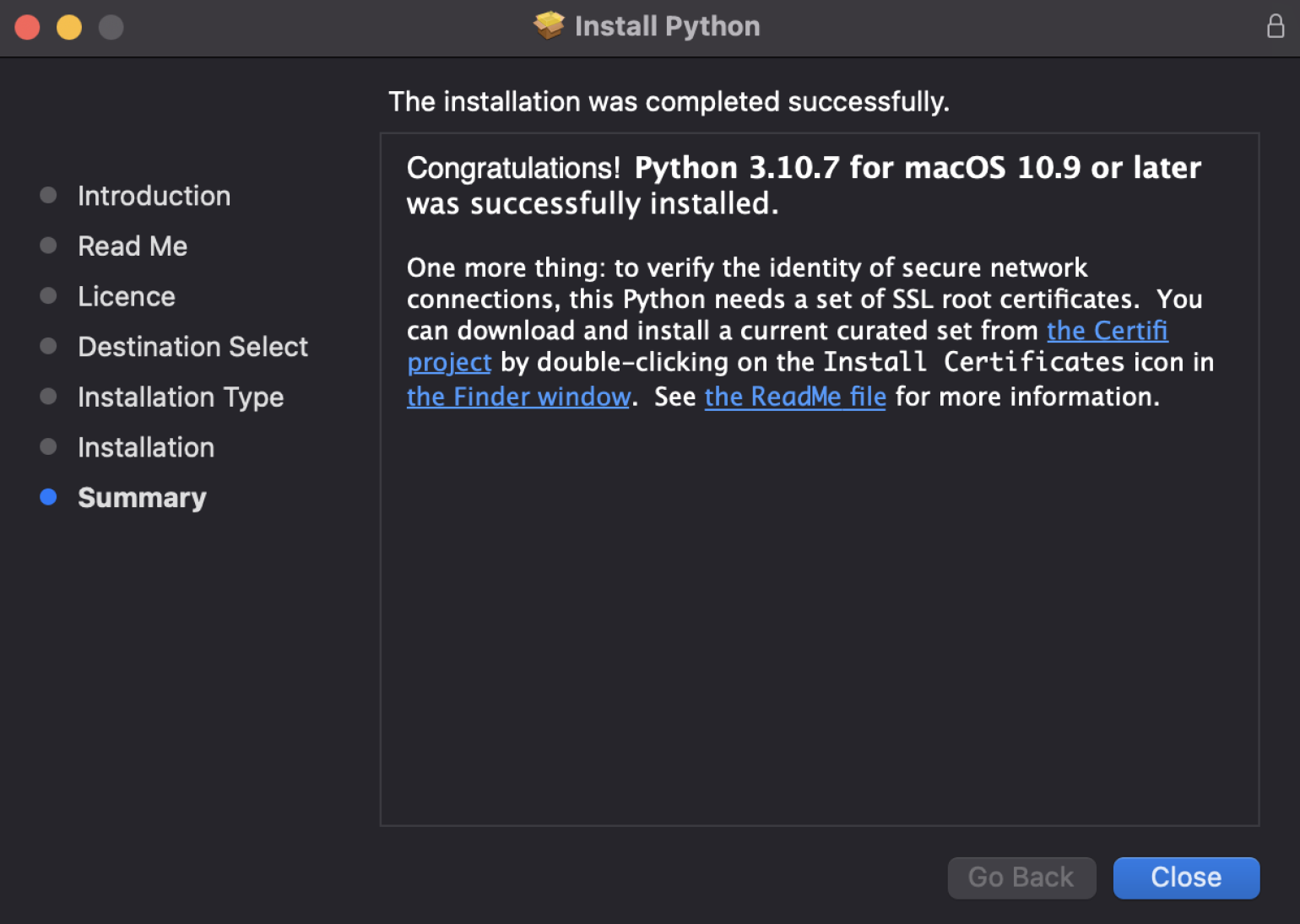 Python на Мак. Python install. Os Пайтон. Python installation.