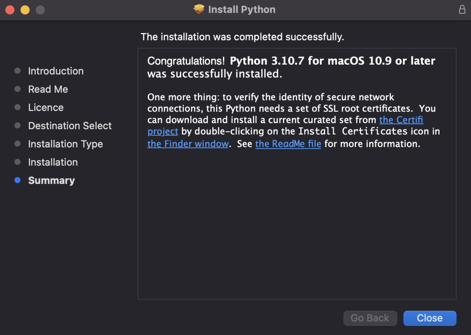 Install os python. Python install. Python на Мак. Os Пайтон. Python installation.