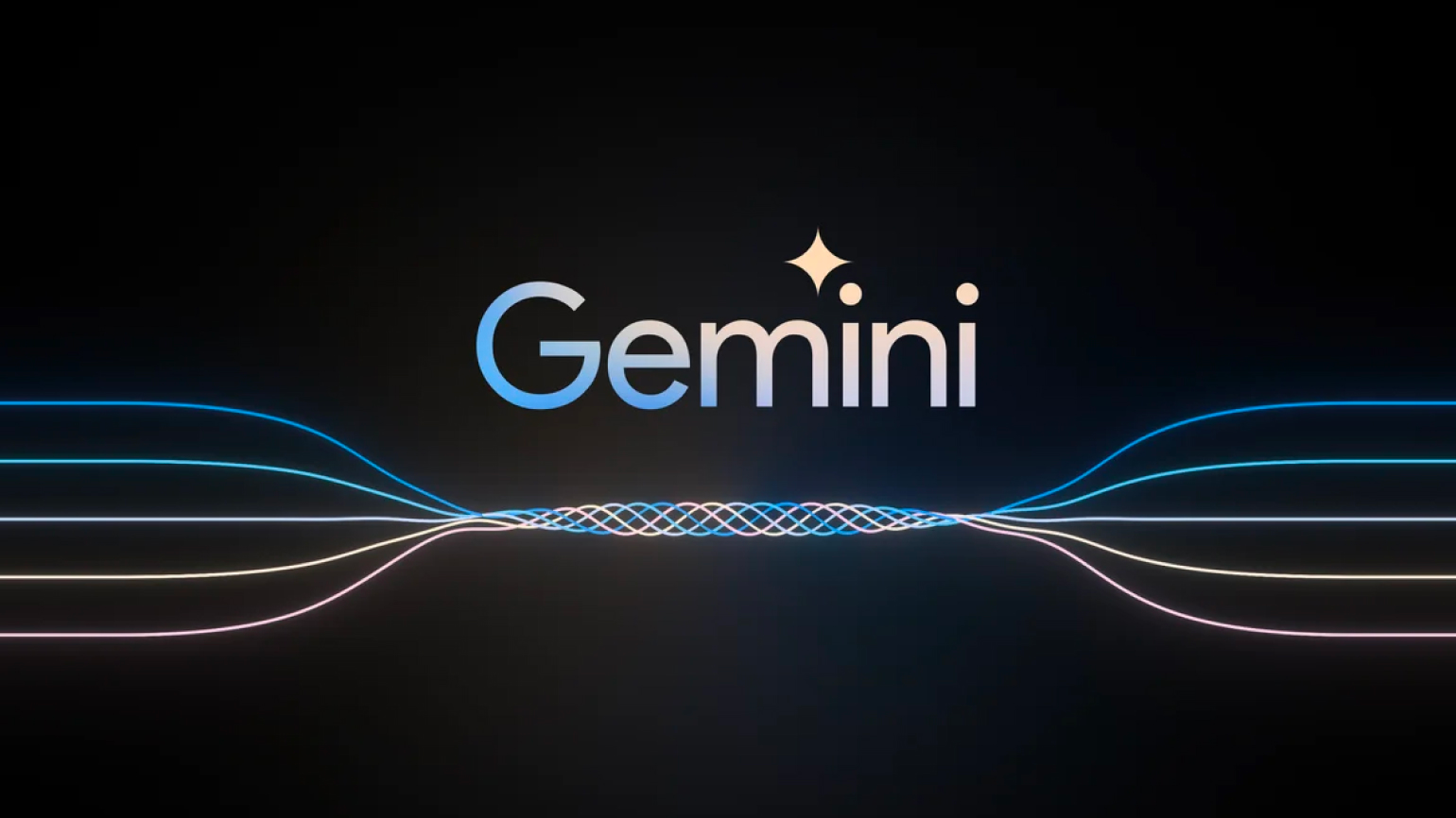 Google gemini 1.5. Gemini Google. Гамма логотип нейросеть. Лого Google Gemini. Gemini ai logo.