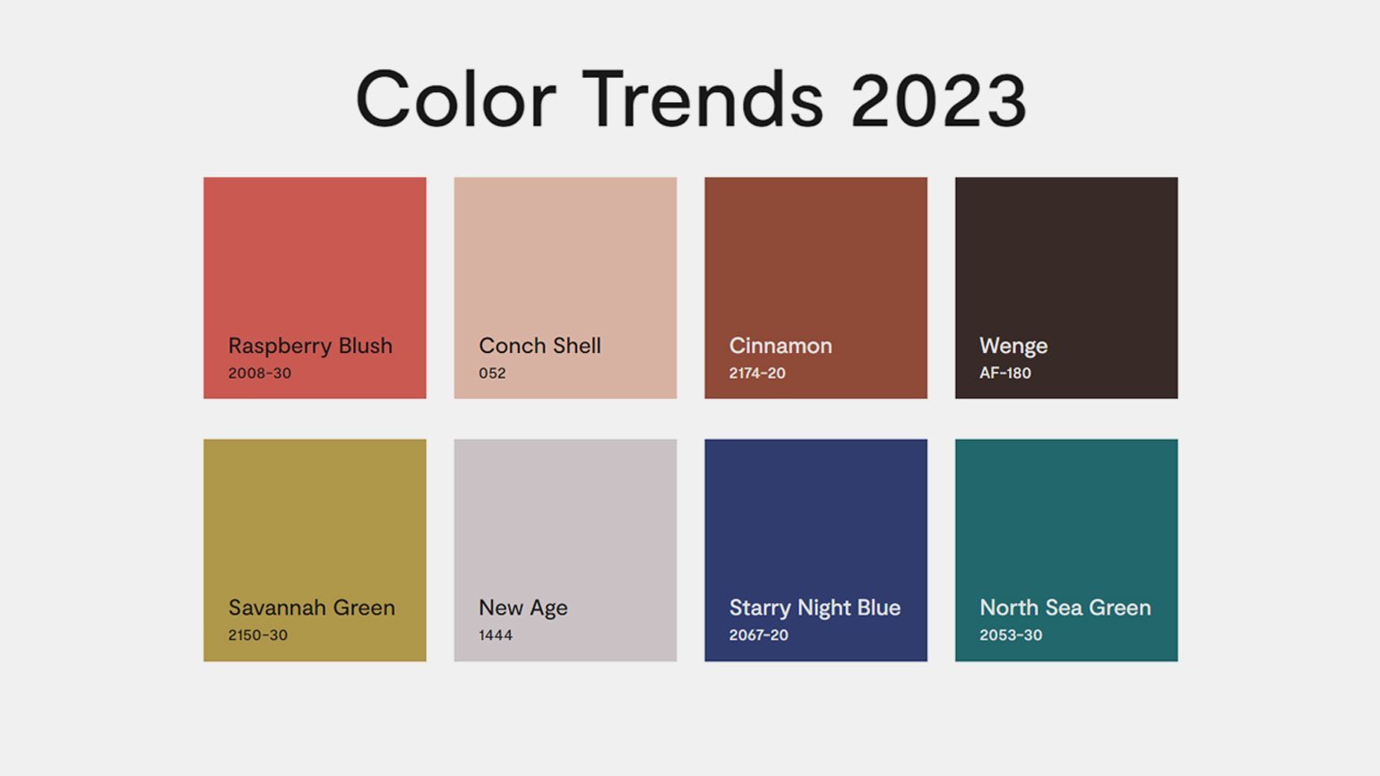 Tantalizing Hair Color Trends to Try in 2023: Upgrade Your Style Game