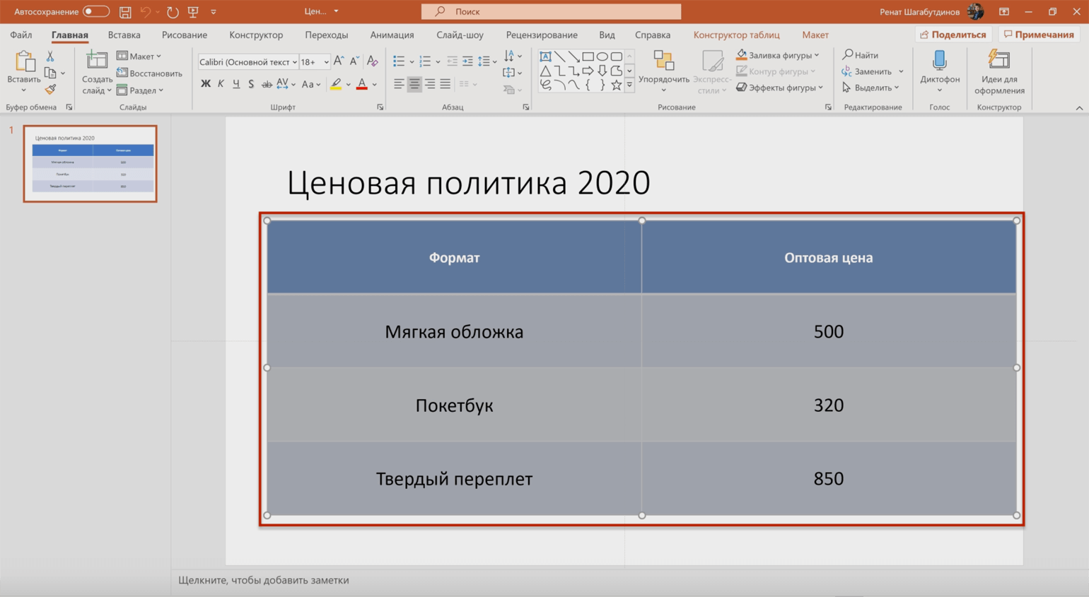 Powerpoint проблема с содержимым не открывается презентация