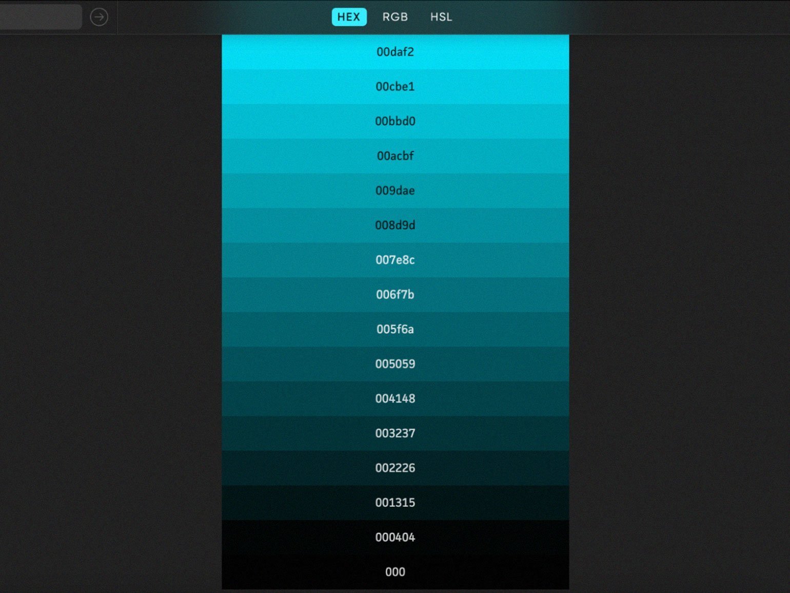  Skillbox Media