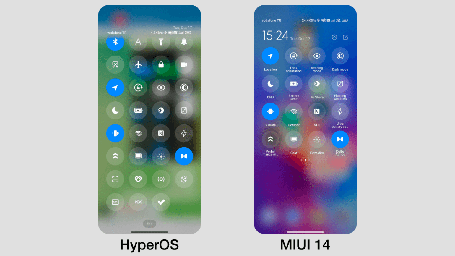Xiaomi 14 hyperos. Hyperos i MIUI. Hyperos on MIUI 14. Xiaomi Hyperos клавиатура телефон. Xiaomi Hyperos экран смартфона.