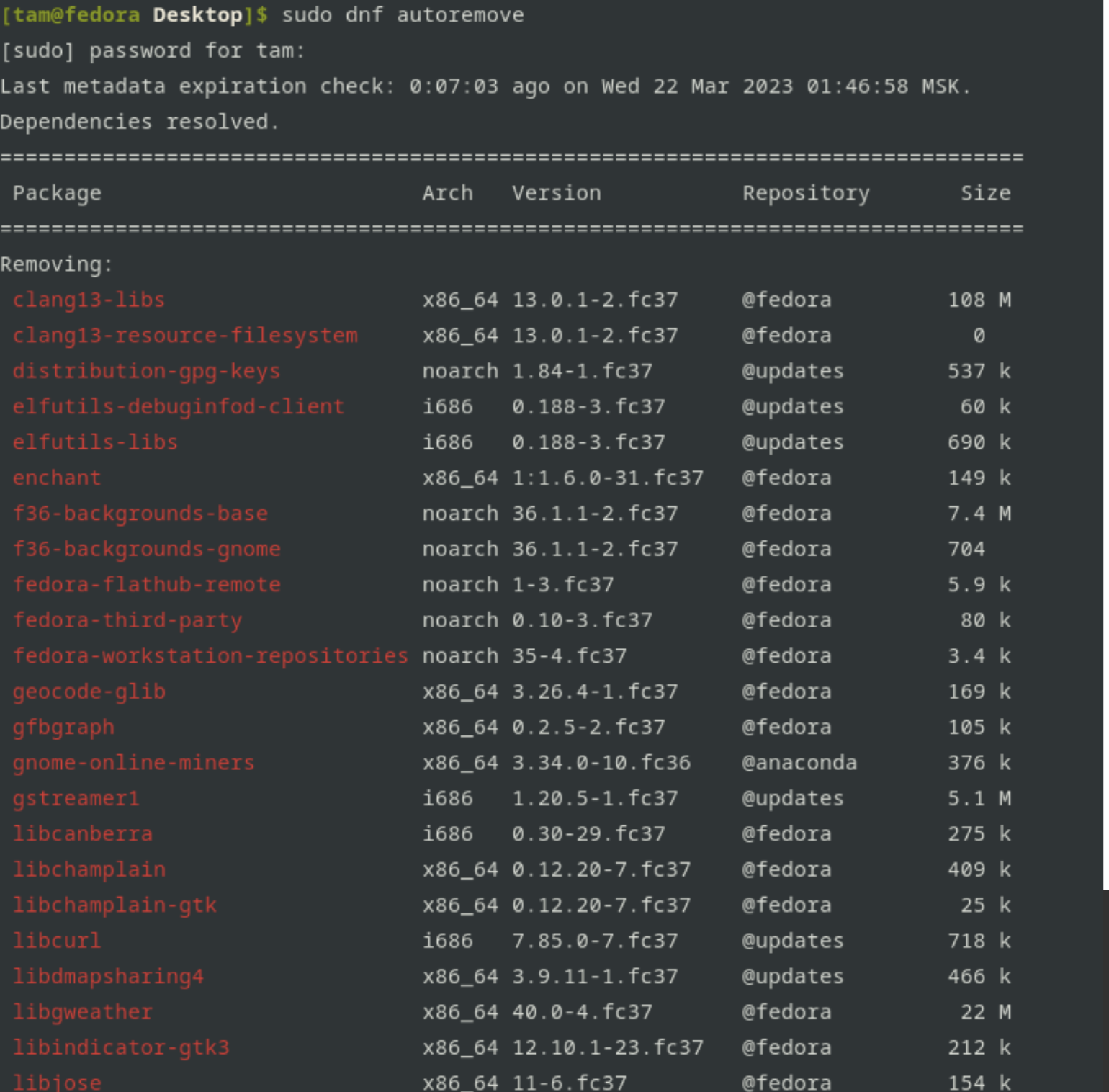 Гайд по командам Linux-терминала с примерами: основные возможности командной  строки / Skillbox Media