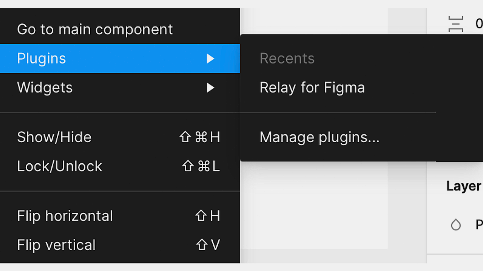 Из Figma в Android Studio: переносим дизайн мобильного приложения /  Skillbox Media