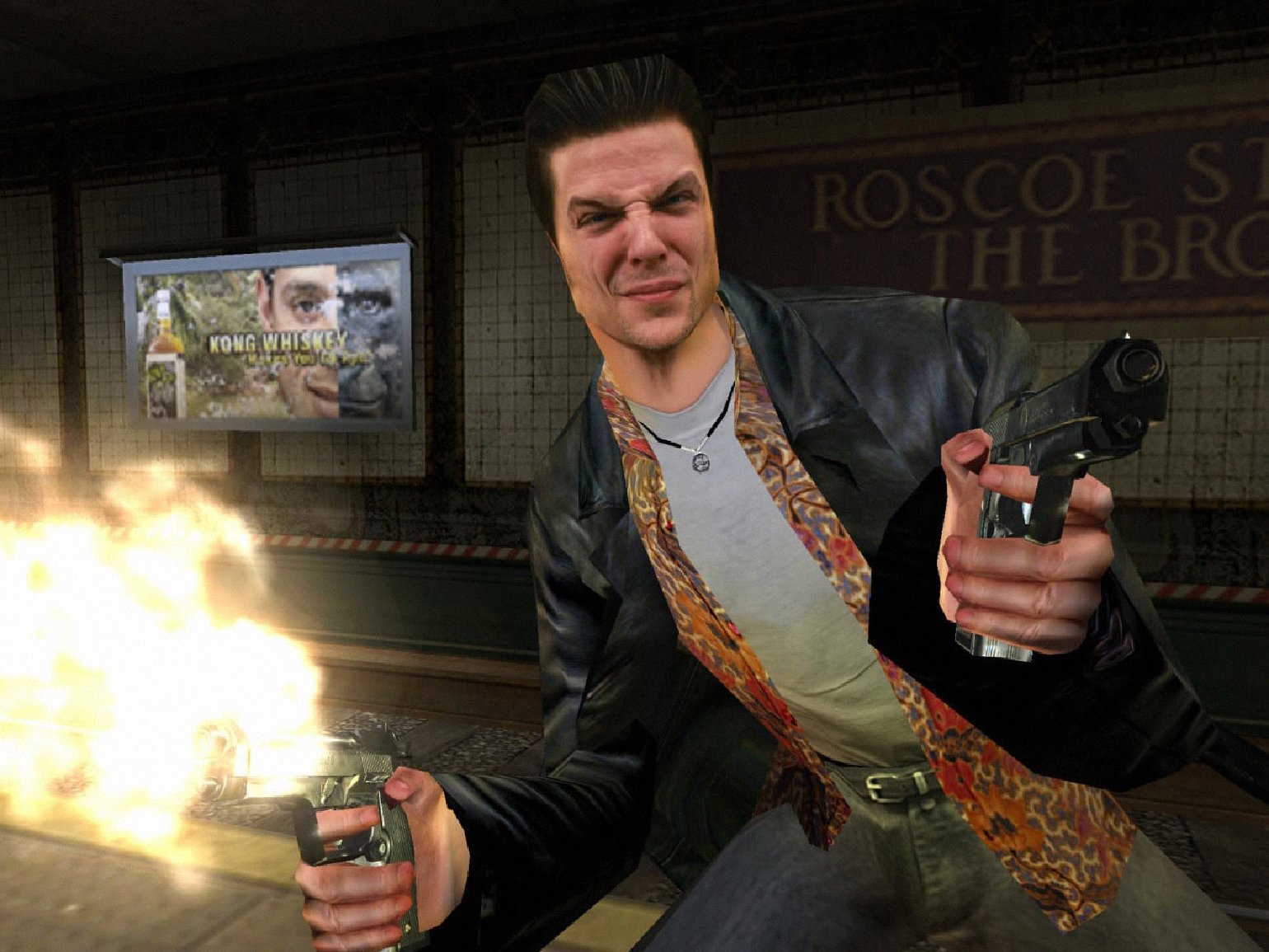 Сэма лейка. Макс Пейн. Max Payne 1. Max Payne ремейк. Макс Пейн лицо.