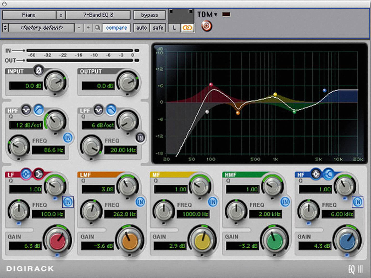 Пресеты для вокала стандартные плагины. Эквалайзер Pro Tools. Эквалайзер EQ-7 для Protools. Pro EQ VST. Eq1 eq2 eq3 Nissan connect 1.