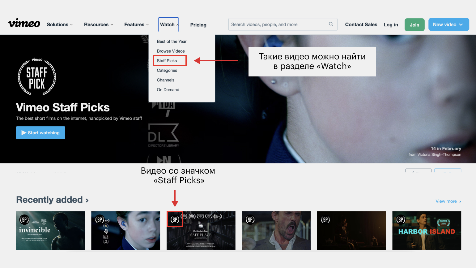 Как создавать и загружать шортсы на YouTube с телефона и компьютера /  Skillbox Media