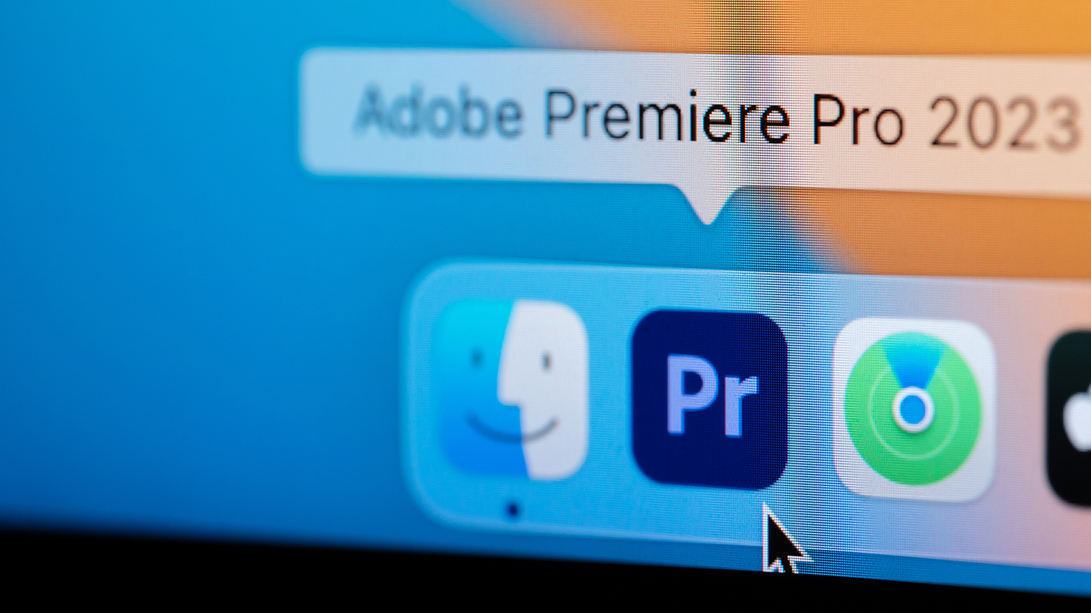 Adobe Premiere Pro: что это за программа, сколько стоит, чем можно заменить  / Skillbox Media