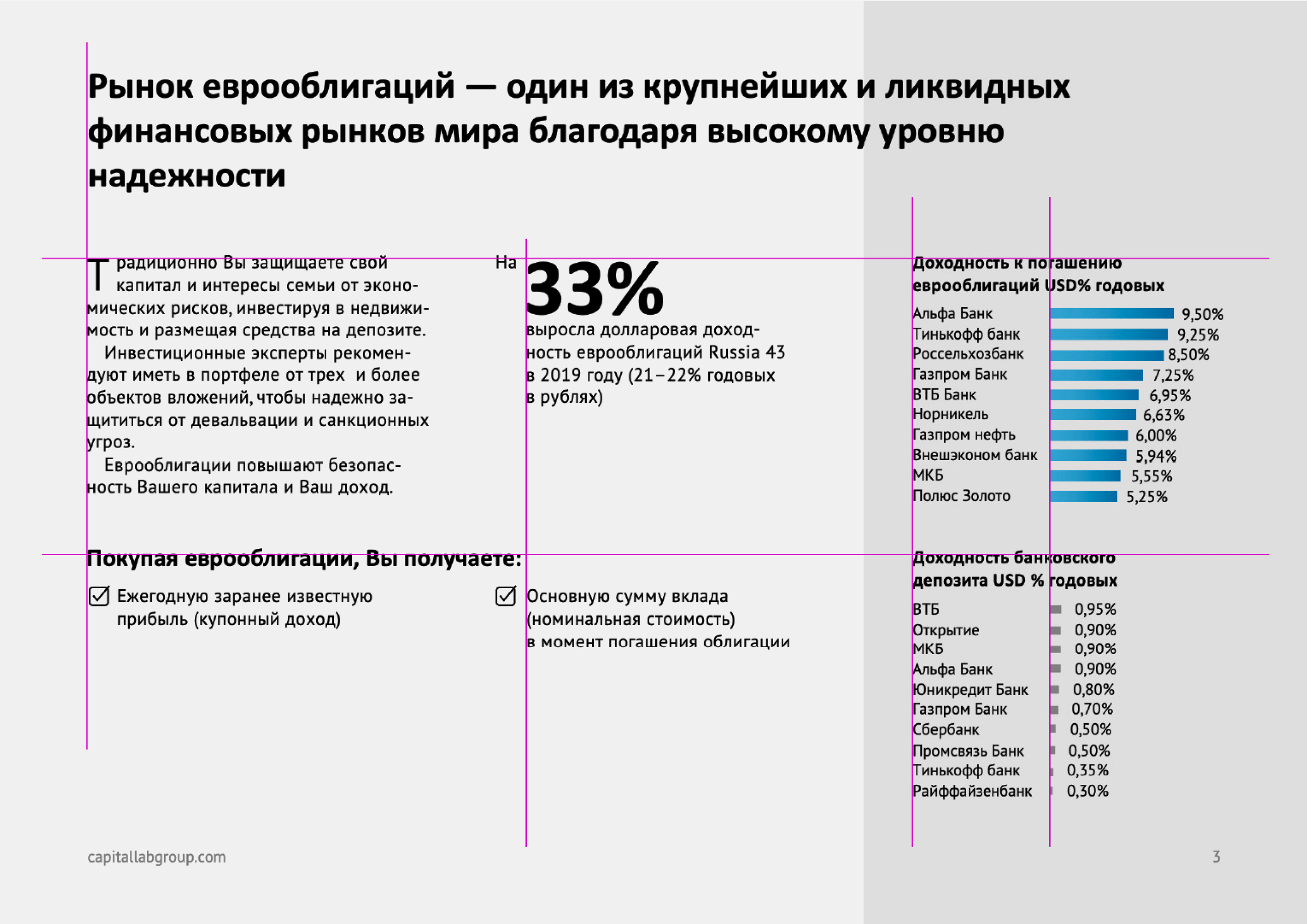 Как сделать красивую презентацию в PowerPoint: советы экспертов / Skillbox  Media