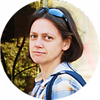 книги для обучения дизайну интерьера. Смотреть фото книги для обучения дизайну интерьера. Смотреть картинку книги для обучения дизайну интерьера. Картинка про книги для обучения дизайну интерьера. Фото книги для обучения дизайну интерьера