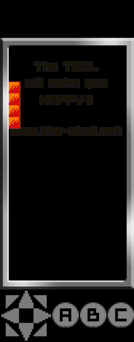 что такое trt в тетрисе. 22003725032021 135c5ecdb4fe9cca33a8f54083874efc44a48c84. что такое trt в тетрисе фото. что такое trt в тетрисе-22003725032021 135c5ecdb4fe9cca33a8f54083874efc44a48c84. картинка что такое trt в тетрисе. картинка 22003725032021 135c5ecdb4fe9cca33a8f54083874efc44a48c84.
