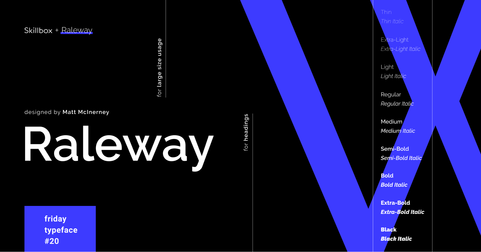 Raleway regular. Raleway font. Raleway Cyrillic. UI шрифты.