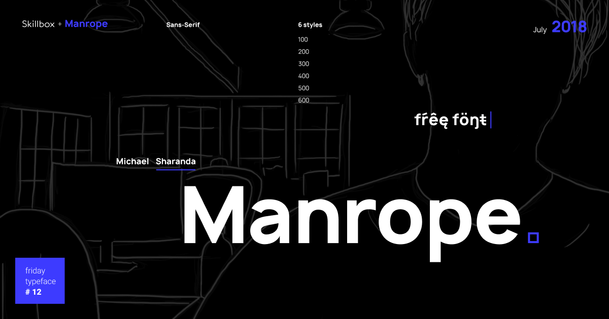 Manrope шрифт. Monrope шрифт. Manrope примеры. Manrope font download.